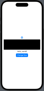 swiftui animations implicit and explicit example tutorial learn