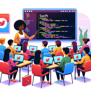 learning swift metatypes