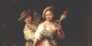 how to swift @testable annotation