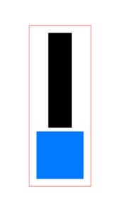 how to swiftui alignment guides tutorial part 1