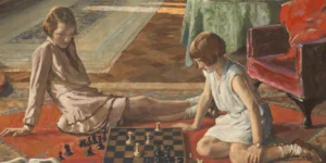 how to avoid enum mistakes in Swift